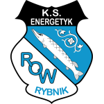Energetyk logo