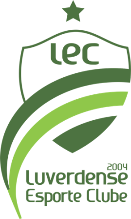 Luverdense EC logo