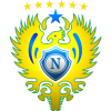 Nacional AM logo