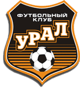 Ural U-19 logo