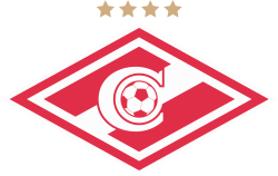 Spartak-2 logo