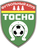 Tosno logo