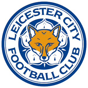 Leicester City U-23 logo