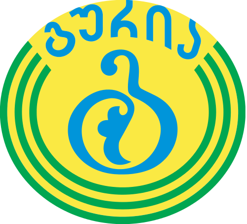 Guria logo