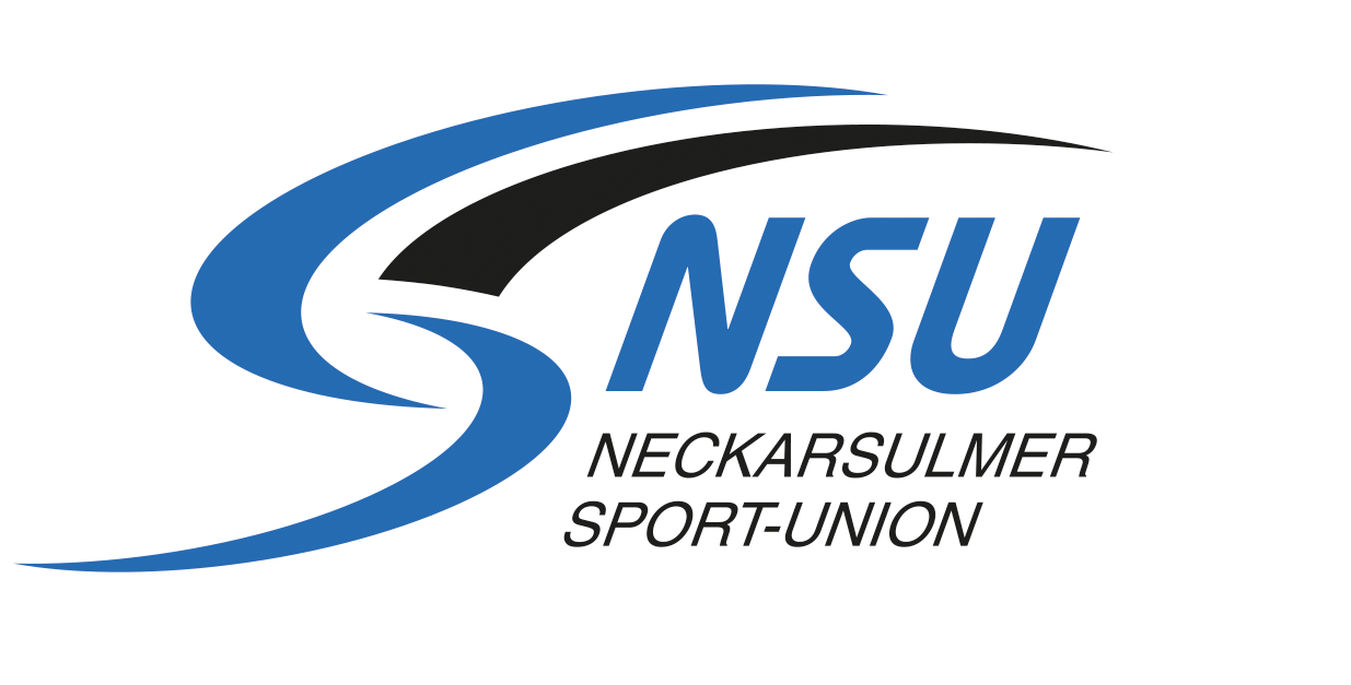 Neckarsulmer logo