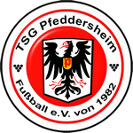 Pfeddersheim logo