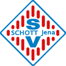 Schott Jena logo