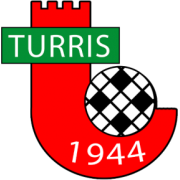 Turris Neapolis logo