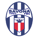 Savona logo