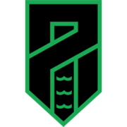 Pordenone logo