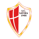 Savoia logo