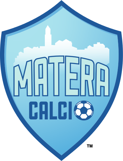 Matera logo