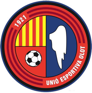 Olot logo