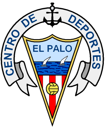 El Palo logo