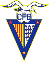 Cordoba-2 logo