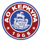 Kerkyra logo