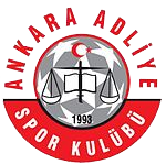 Ankara Adliyespor logo