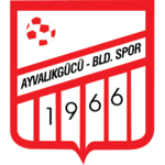 Ayvalikgucu logo