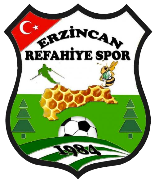 Erzincan Ref. logo