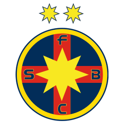 Steaua logo