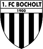 Bocholt logo