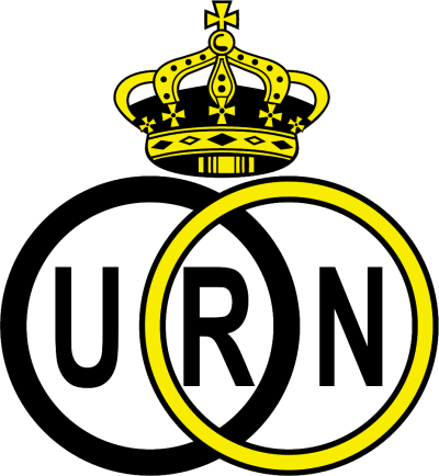 UR Namur logo