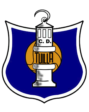 Tuilla logo