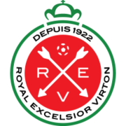 Virton logo