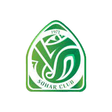 Sohar logo