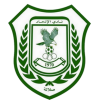Al Ittehad logo