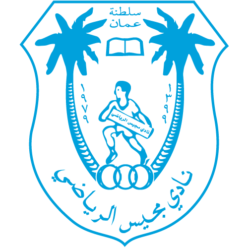 Mjees logo