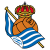 Real Sociedad U-19 logo