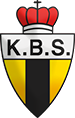 Berchem logo