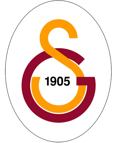Galatasaray U-19 logo