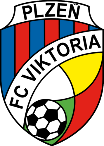 Plzen U-19 logo