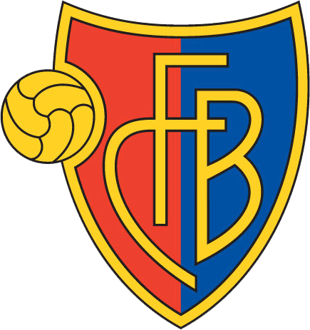 Basel U-19 logo
