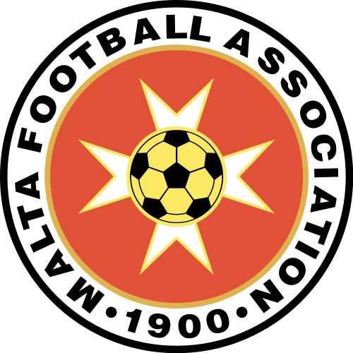 Malta W logo