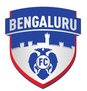 Bengaluru FC logo