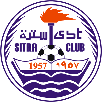 Sitra logo