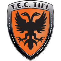 TEC logo