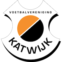 Katwijk logo