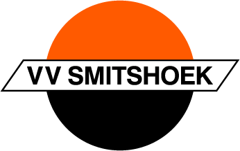 Smitshoek logo