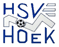 Hoek logo
