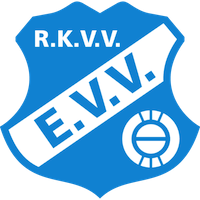 EVV logo