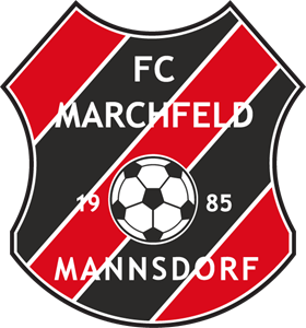 Mannsdorf logo