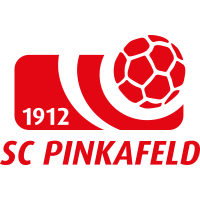 Pinkafeld logo