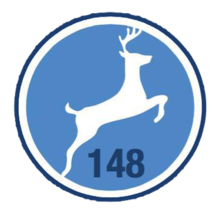 Turnhout logo