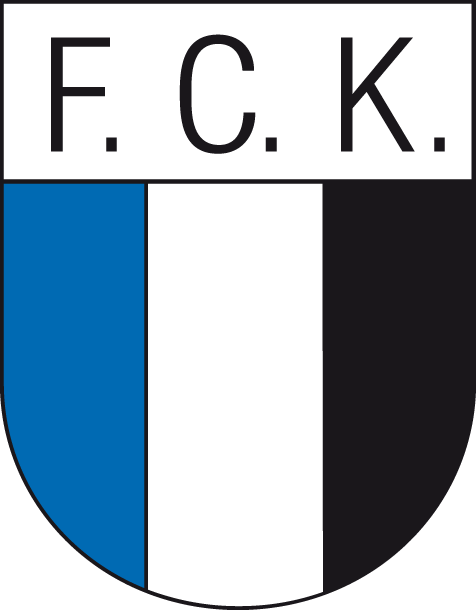 Kufstein logo