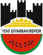 Yeni Diyarbakirspor logo