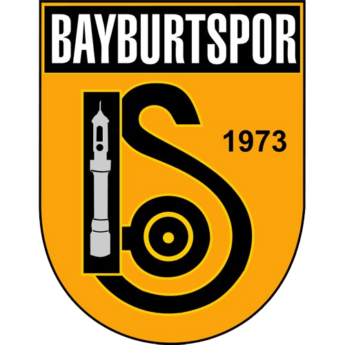 Bayburt IOI logo